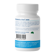 Load image into Gallery viewer, Urox Junior