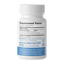 Load image into Gallery viewer, Urox Junior