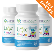 Load image into Gallery viewer, Urox Junior