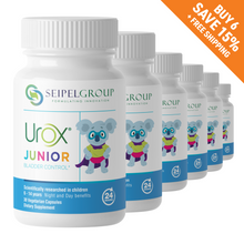 Load image into Gallery viewer, Urox Junior