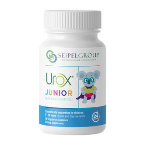 Urox Junior